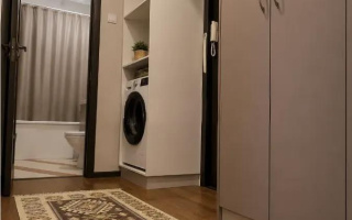 Продажа 1-комнатной квартиры, 38 м² - Продажа однокомнатных квартир от собственников в Алматы - страница 23