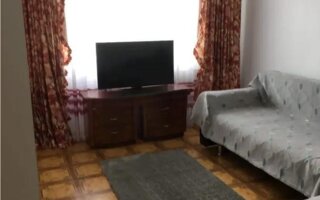 Продажа 2-комнатной квартиры, 50 м² - Продажа квартир в Бостандыкском р-не Алматы - страница 8