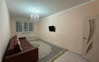 Продажа 3-комнатной квартиры, 75 м², мкр-н 13, дом  20 - Продажа  трехкомнатных квартир в Алматы