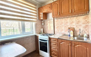 Продажа 2-комнатной квартиры, 44 м² - Недвижимость в Караганде - страница 8