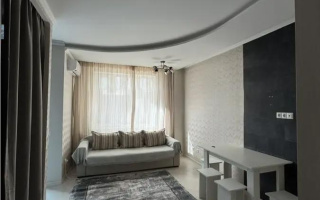 Продажа 1-комнатной квартиры, 37 м² - Продажа однокомнатных квартир от собственников в Астане - страница 4