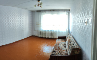 Продажа 2-комнатной квартиры, 47.6 м² - Недвижимость в Караганде - страница 5