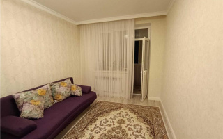 Продажа 3-комнатной квартиры, 70 м², ул. Болекпаева - Продажа квартир в Астане