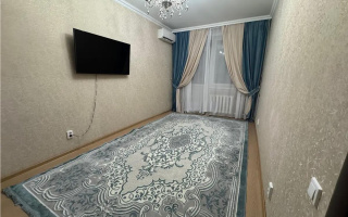 Продажа 2-комнатной квартиры, 50 м² - Продажа двухкомнатных квартир от собственников в Астане - страница 2