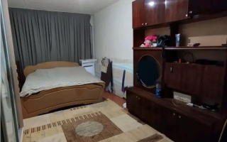 Продажа 2-комнатной квартиры, 46 м² - Продажа квартир в Астане - страница 28