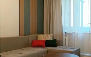Продажа 1-комнатной квартиры, 33.1 м² - Продажа квартир в Ауэзовском р-не Алматы - страница 7