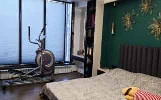 Продажа 4-комнатной квартиры, 100 м² - Аренда домов в Балхаше