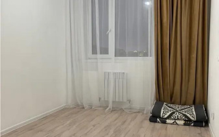 Продажа 2-комнатной квартиры, 48 м², ул. Мухамедханова, дом  15 - Продажа  двухкомнатных квартир в Астане