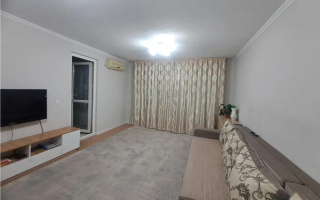Продажа 1-комнатной квартиры, 45 м² - Продажа квартир в Алатауском р-не Алматы - страница 3