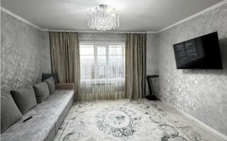 Продажа 2-комнатной квартиры, 70 м²