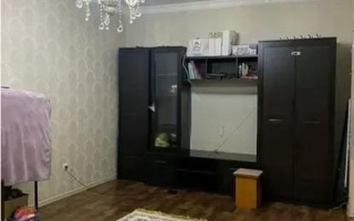 Продажа 1-комнатной квартиры, 40 м² - Продажа квартир в Алматы - страница 6