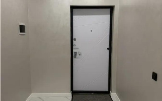 Продажа 1-комнатной квартиры, 46.1 м² - Продажа однокомнатных квартир от собственников в Алматы - страница 17