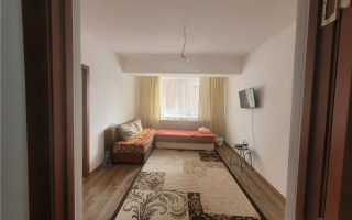 Продажа 2-комнатной квартиры, 50 м², ул. Коммунистическая - Продажа  двухкомнатных квартир в Караганде