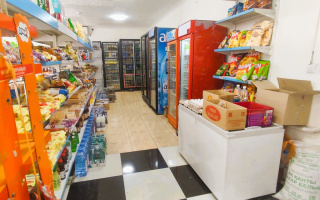 Продажа , 325 м², ул. Макатаева, дом  119 - Рыскулова - Продажа офисных и торговых помещений в Алматы с фото