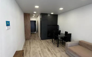 Продажа 1-комнатной квартиры, 30.5 м², пр. Аль-Фараби, дом  76 - Продажа  однокомнатных квартир в Астане