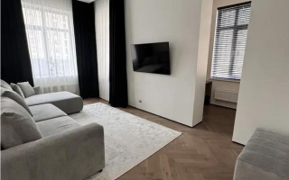 Продажа 4-комнатной квартиры, 120 м², пр. Сейфуллина, дом  574/2 - Продажа  четырехкомнатных квартир в новостройках Алматы