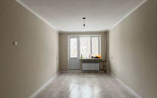Продажа 3-комнатной квартиры, 62 м², Талас - Продажа квартир в Таразе