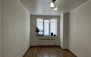 Продажа 1-комнатной квартиры, 39.8 м² - Продажа квартир в Астане - страница 5