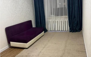 Продажа 1-комнатной квартиры, 33 м² - Продажа однокомнатных квартир в р-не Алматы Астаны - страница 3