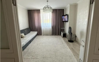 Продажа 2-комнатной квартиры, 62 м² - Продажа квартир в Караганде - страница 18