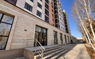 Аренда помещения - Аренда офисных и торговых помещений в Караганде на Юго-Востоке