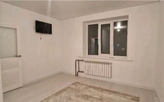 Продажа 1-комнатной квартиры, 35.7 м² - Продажа однокомнатных квартир в р-не Косшы Астаны