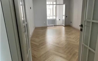 Продажа 2-комнатной квартиры, 45 м² - Продажа квартир от собственников в Астане - страница 6