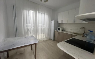 Продажа 3-комнатной квартиры, 67.9 м² - Продажа квартир в Алатауском р-не Алматы - страница 5
