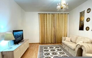 Аренда 2-комнатной квартиры, 80 м² - Аренда квартир помесячно в Казахстане