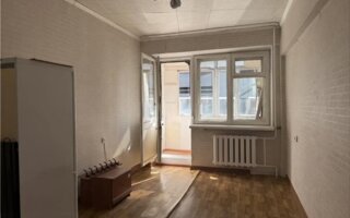 Продажа 1-комнатной квартиры, 20 м² - Продажа однокомнатных квартир в Алмалинском р-не Алматы - страница 3