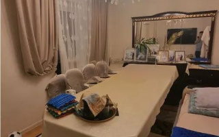 Продажа 3-комнатной квартиры, 61 м² - Продажа квартир в Казахстане - страница 20