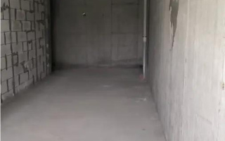 Продажа 3-комнатной квартиры, 72 м², ул. Момышулы, дом  100 стр - Продажа  трехкомнатных квартир в Алматы