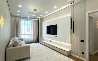 Продажа 2-комнатной квартиры, 66 м² - Недвижимость в Казахстане - страница 29