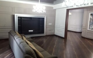 Продажа 5-комнатной квартиры, 252 м² - Продажа квартир от собственников в Алматы - страница 41