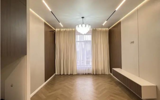 Продажа 3-комнатной квартиры, 69.1 м² - Продажа трехкомнатных квартир от собственников в Астане - страница 9