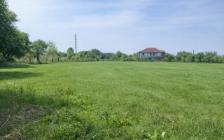 Продажа участка, 3 га - Продажа земельных участков в Казахстане - страница 3