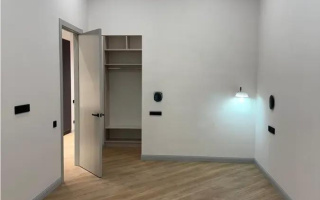 Продажа 2-комнатной квартиры, 84.3 м² - Продажа двухкомнатных квартир от собственников в Алматы - страница 3