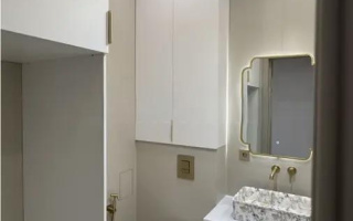 Продажа 3-комнатной квартиры, 92.1 м² - Продажа трехкомнатных квартир в кирпичном доме в Астане - страница 5