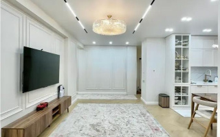 Продажа 3-комнатной квартиры, 90 м² - Продажа квартир в Алматы - страница 15