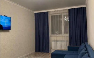 Продажа 3-комнатной квартиры, 68 м², ул. Калдаякова, дом  24 - Продажа  трехкомнатных квартир в Астане с фото