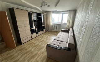 Продажа 3-комнатной квартиры, 84 м², пр. Женис, дом  26а - Продажа квартир в Астане