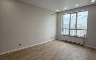 Продажа 1-комнатной квартиры, 42 м² - Недвижимость в Казахстане - страница 13