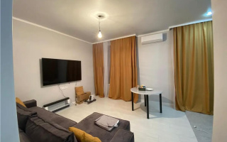 Продажа 2-комнатной квартиры, 52 м² - Продажа квартир в Астане - страница 3