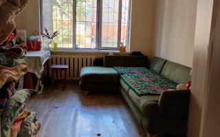 Продажа 3-комнатной квартиры, 52 м² - Недвижимость в Таразе