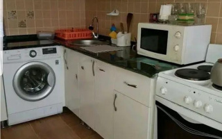 Продажа 2-комнатной квартиры, 54.5 м², ул. Сыганак, дом  64/1 - Продажа квартир в Астане без посредников