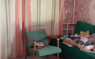 Продажа 1-комнатной квартиры, 30 м² - Продажа квартир в блочном доме в Темиртау - страница 2