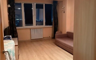 Продажа 2-комнатной квартиры, 62.6 м² - Недвижимость в Алматы - страница 8