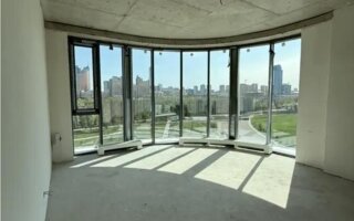 Продажа 2-комнатной квартиры, 72 м² - Недвижимость в Астане - страница 16