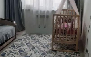 Продажа 1-комнатной квартиры, 45 м², мкр. Дарабоз, дом  63 - Продажа квартир в Алматы без посредников