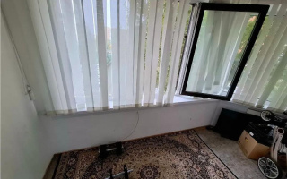 Продажа 3-комнатной квартиры, 142.3 м², ул. Иманова, дом  18/2 - Продажа квартир в Астане с фото